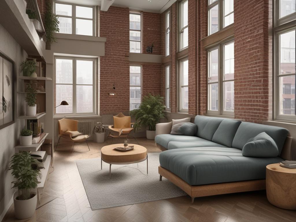 tenant relations, community support, NYC apartments