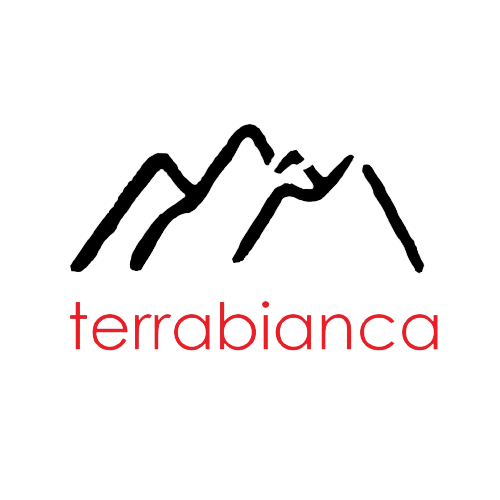 Terrabianca