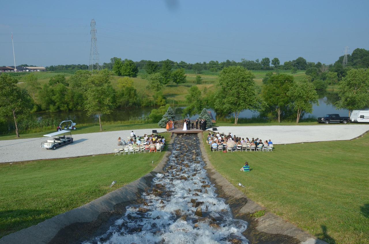 dsc_8522.jpg