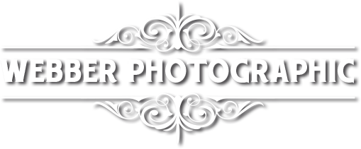 webberphoto-logo.png