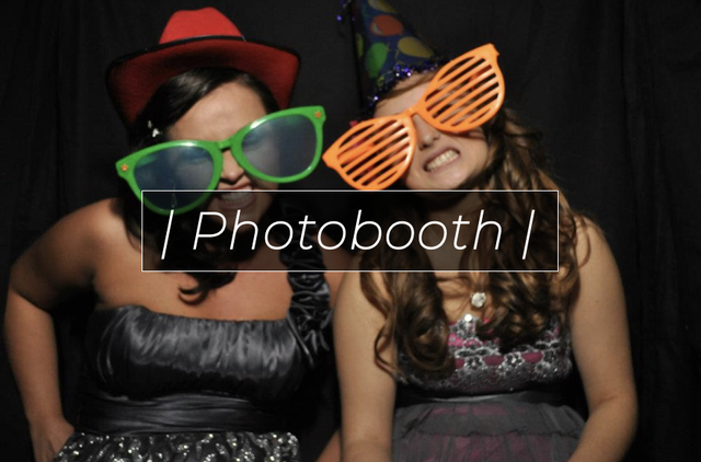 photobooth pic.png