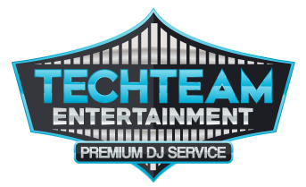 techteamlogo-for-web.png