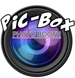 photobooth.png