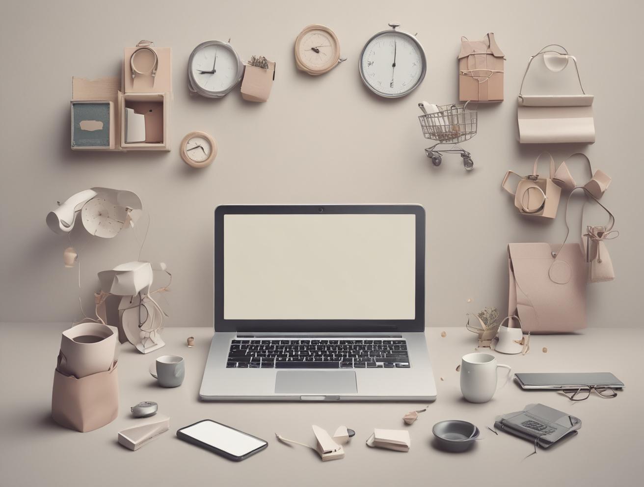 e commerce assistance, virtual assistant, online business
