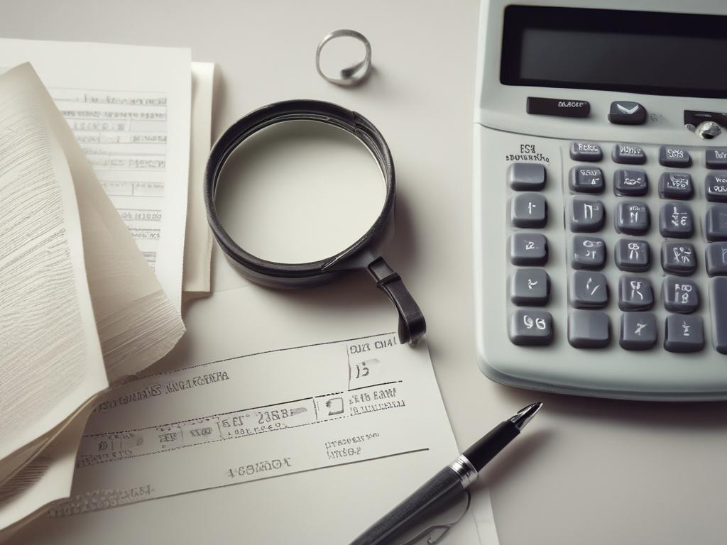 GST return filing, tax preparation, compliance