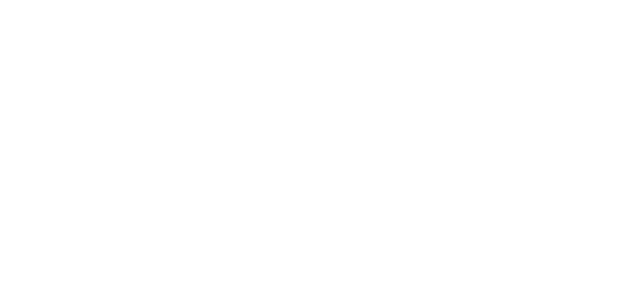 piahrose_-_transparent_white-1782858430789.png