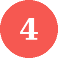 step-4.png