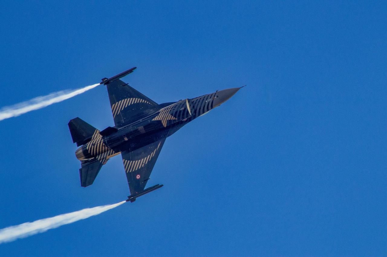 TechnologyTalent Advisory