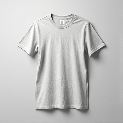 Premium Comfort T-Shirt