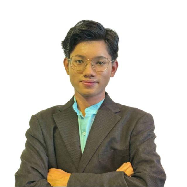 professional photo.jpg