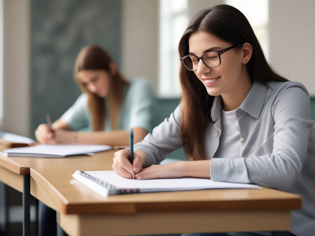 Selective School Exam, tutoring, student success, coaching, personalized learning