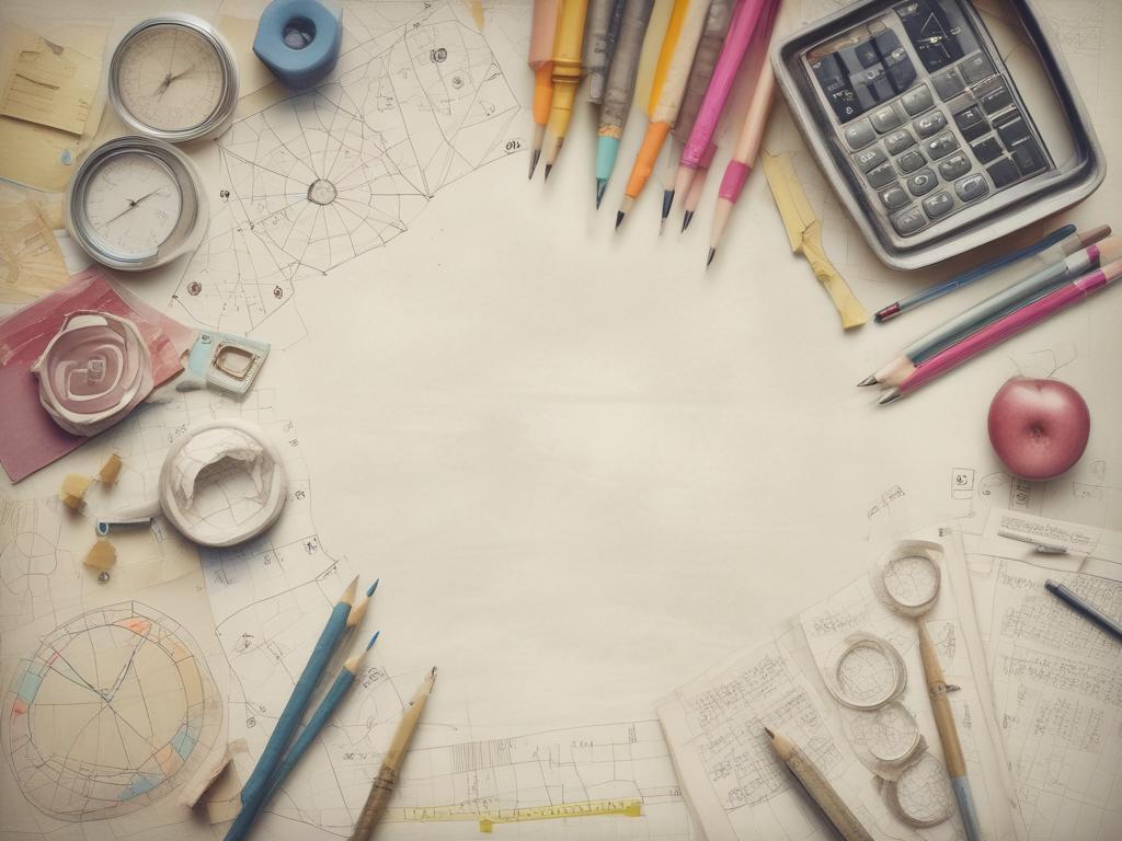 Math tutoring, students, educational support, learning
