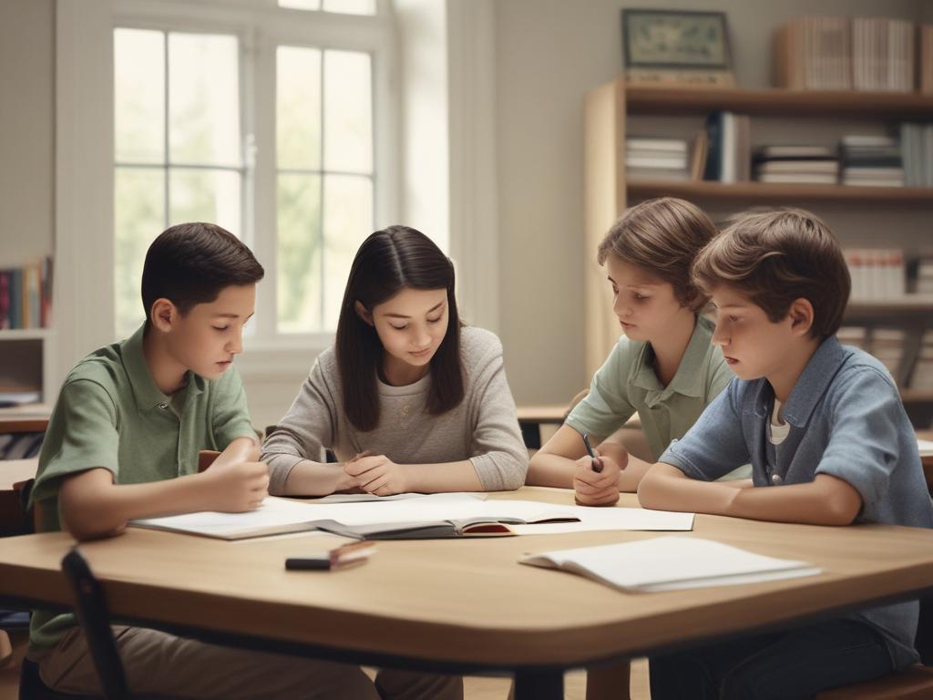 tutoring, education, students, learning, personalized instruction