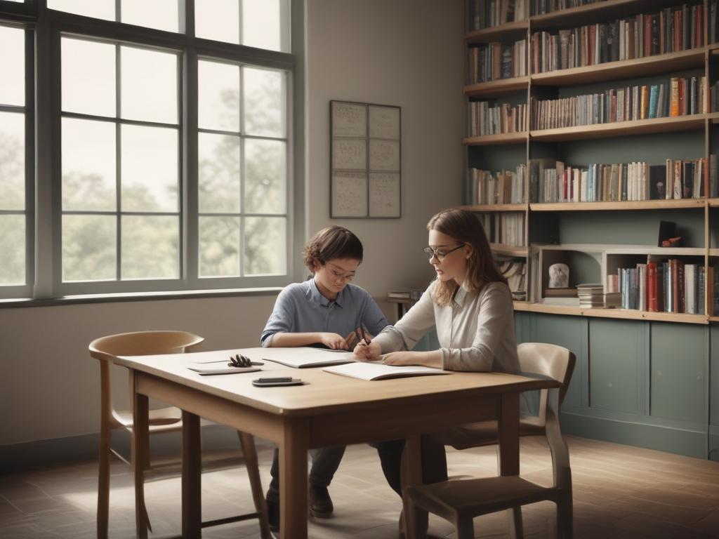 NAPLAN, VCE, preparation, education, tutoring