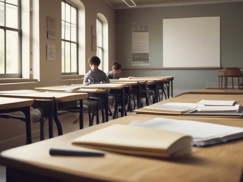 Selective School exams, preparation, coaching, education, success