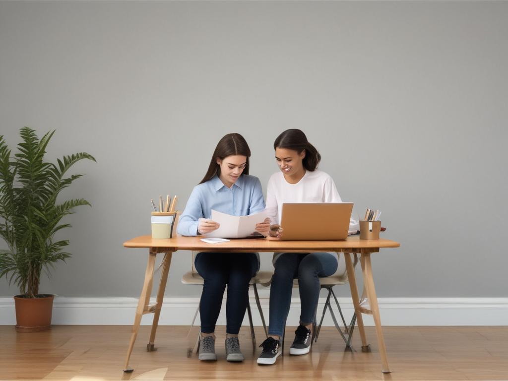 VCE, exam coaching, tutoring, education, students