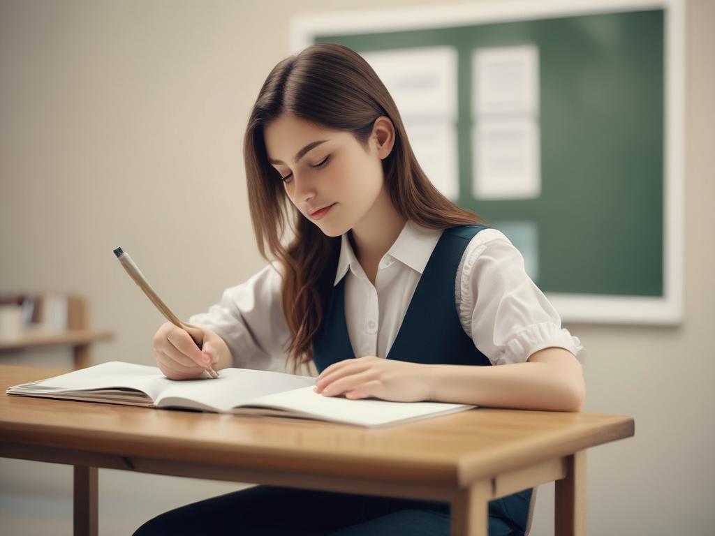 Selective School exam, preparation, coaching, education