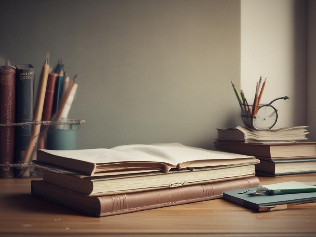 VCE preparation, tutoring, academic support, exam readiness