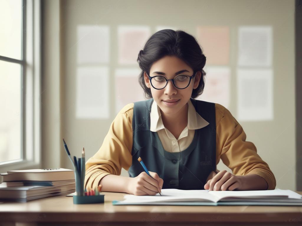 Selective School coaching, exam preparation, tutoring, academic success