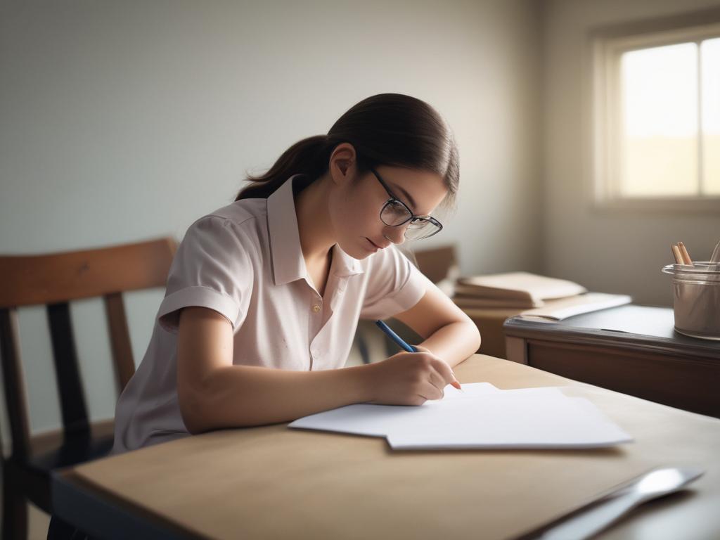 exam preparation, selective school, coaching, students, success