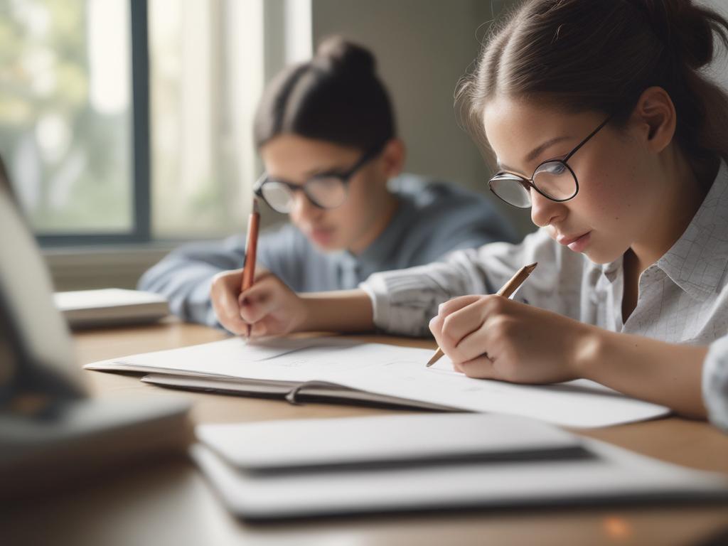 VCE, preparation, academic success, tutoring, students
