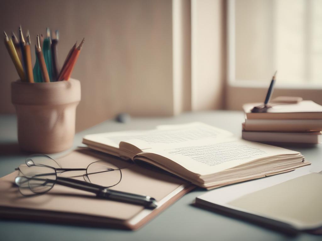 VCE preparation, exam strategies, academic success