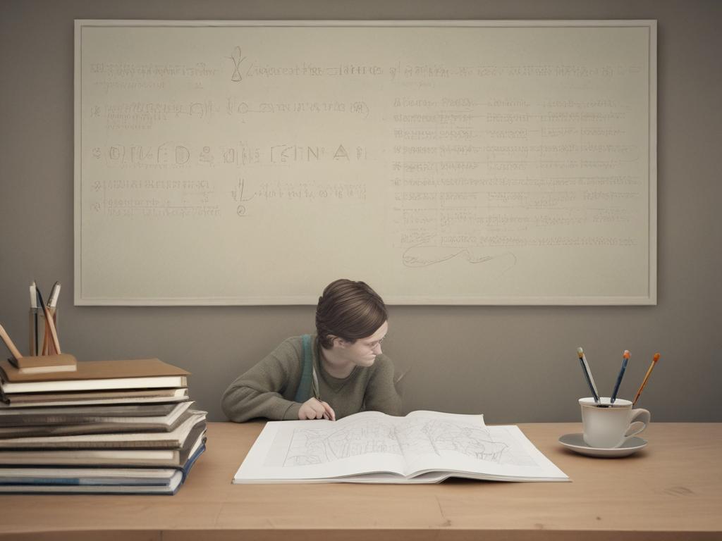 tutoring, Mathematics, students, learning, education