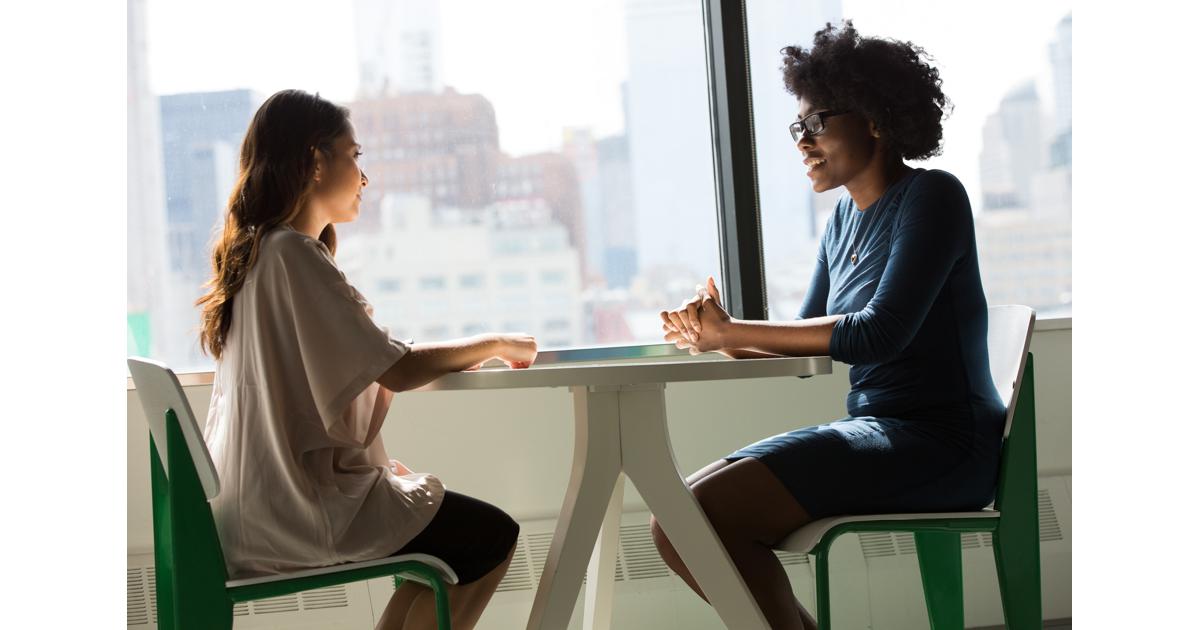 Leverage Your Cost Containment Practices with Ashton Benefits