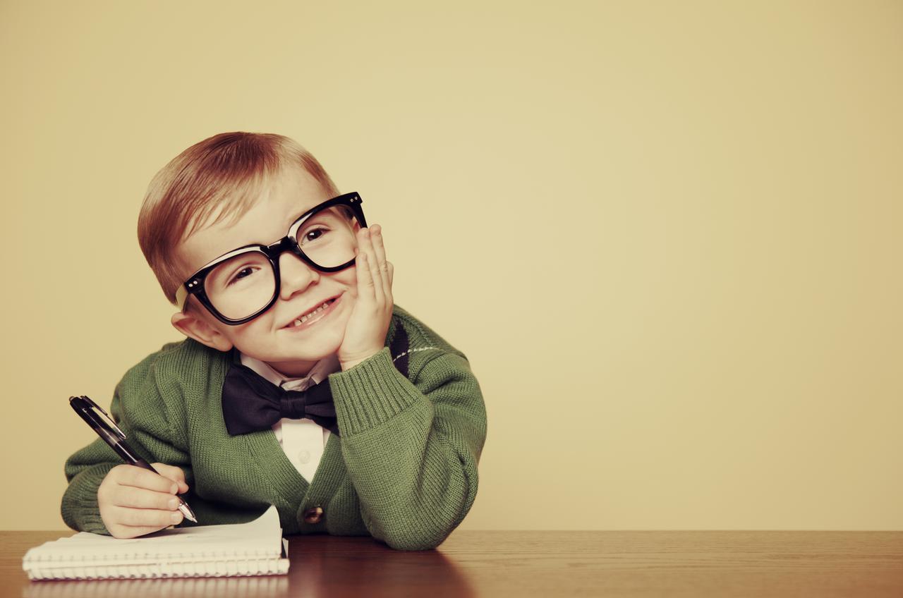 Ashton Benefits Employee Benefits Brokerage