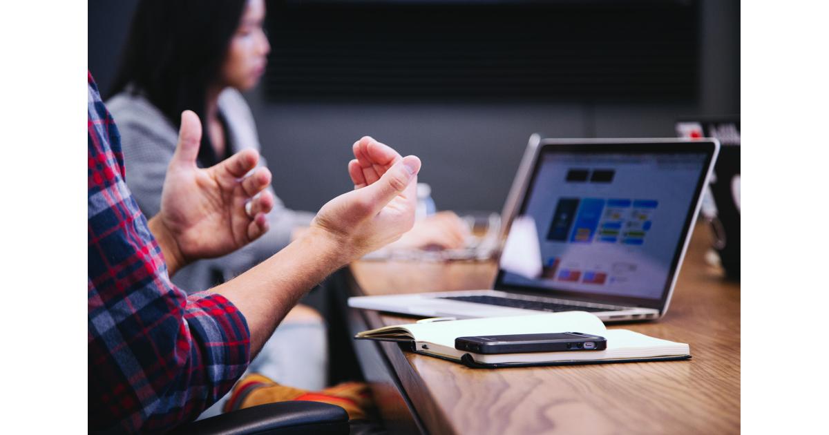 Which Ashton Benefits platform is right for you?