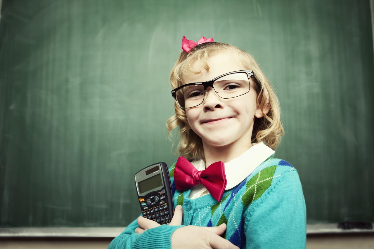 Ashton Benefits Employee Benefits Brokerage