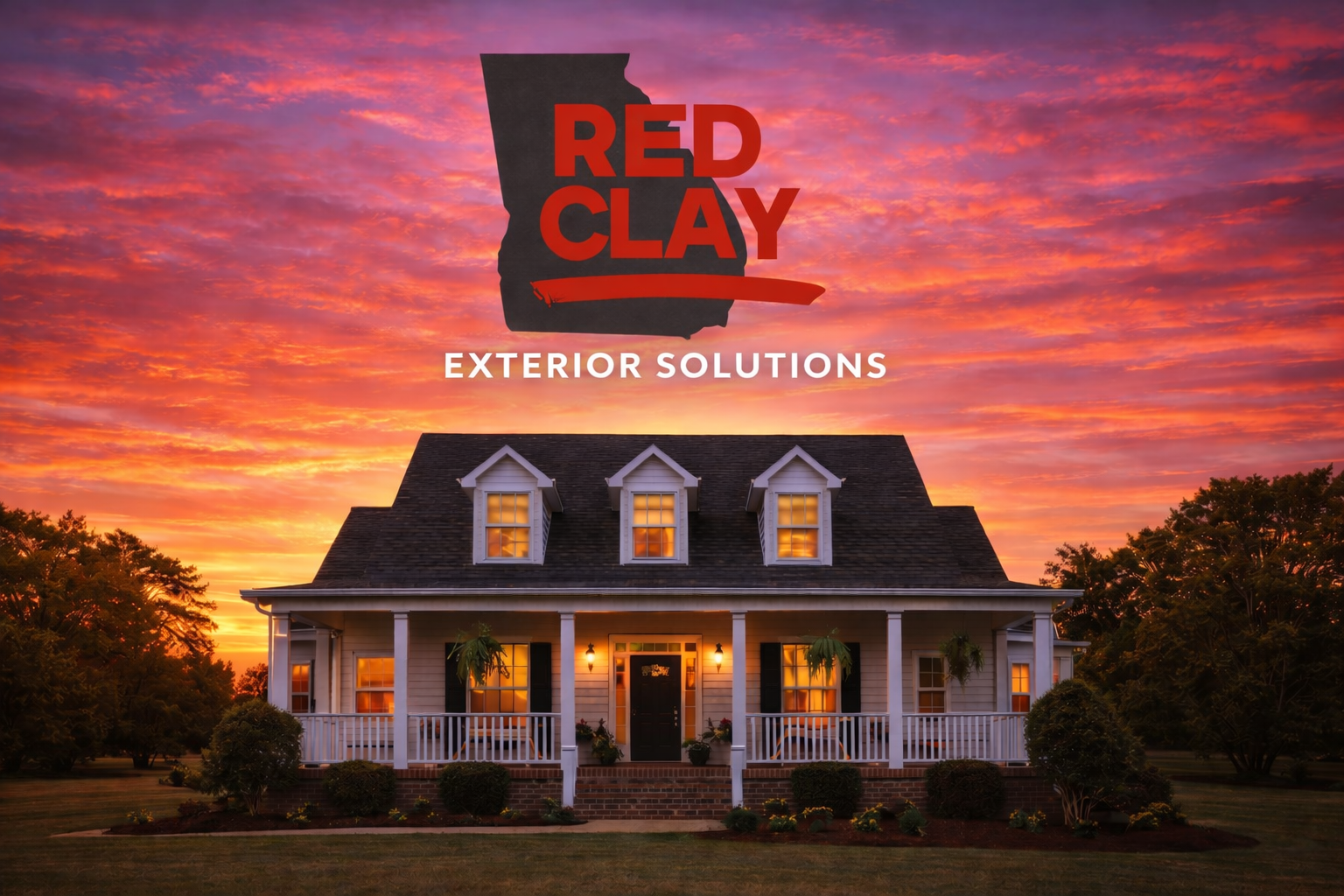 chatgpt image jan 6, 2026, 08_50_00 pm.png