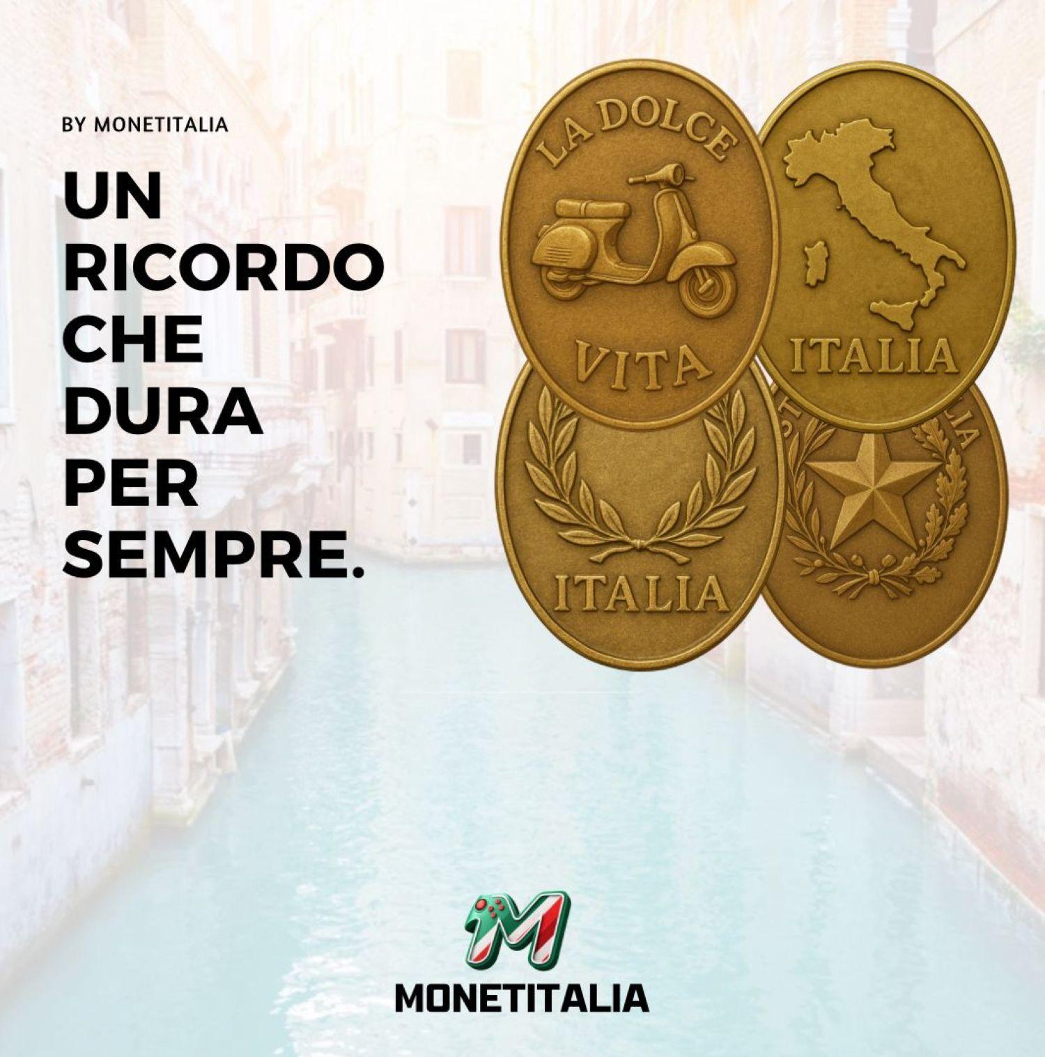 immagine whatsapp 2025-12-06 ore 13.10.44_bfd535d2.jpg