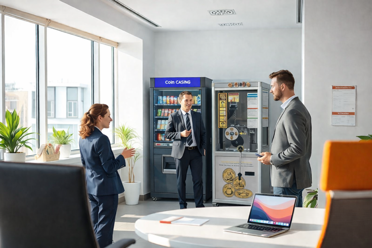 discussione in ufficio moderno.png