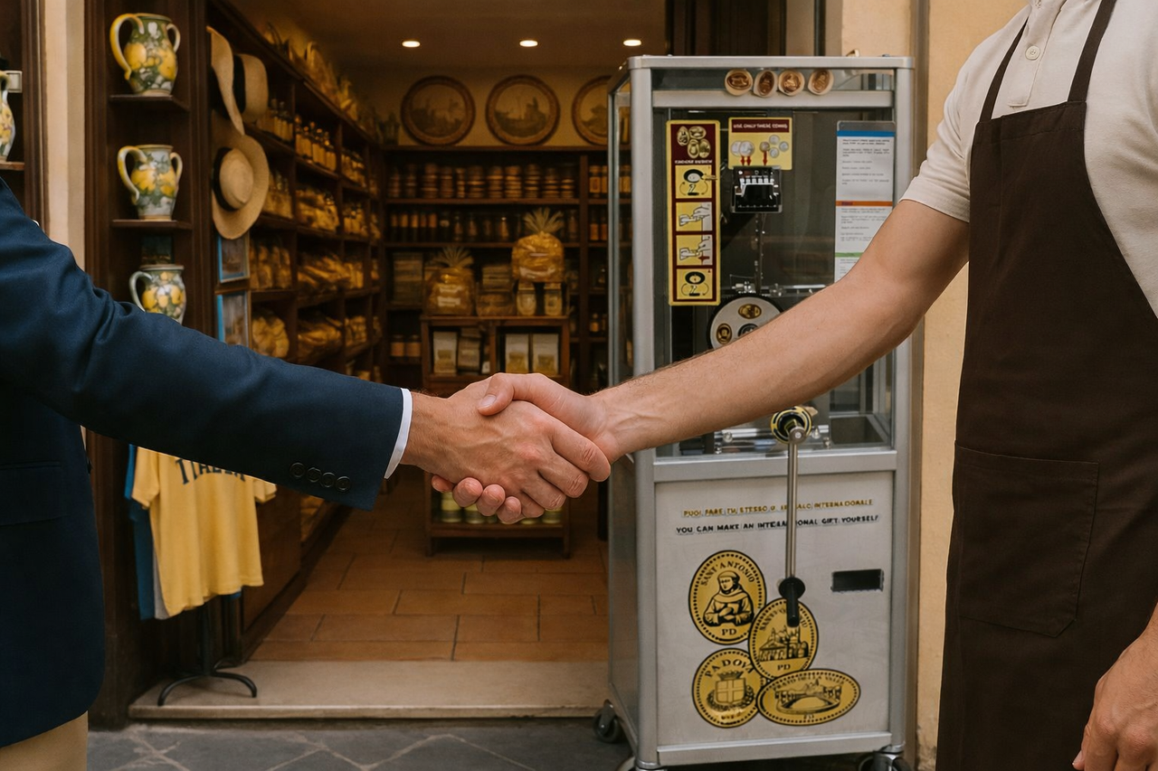 contratto accordo.png