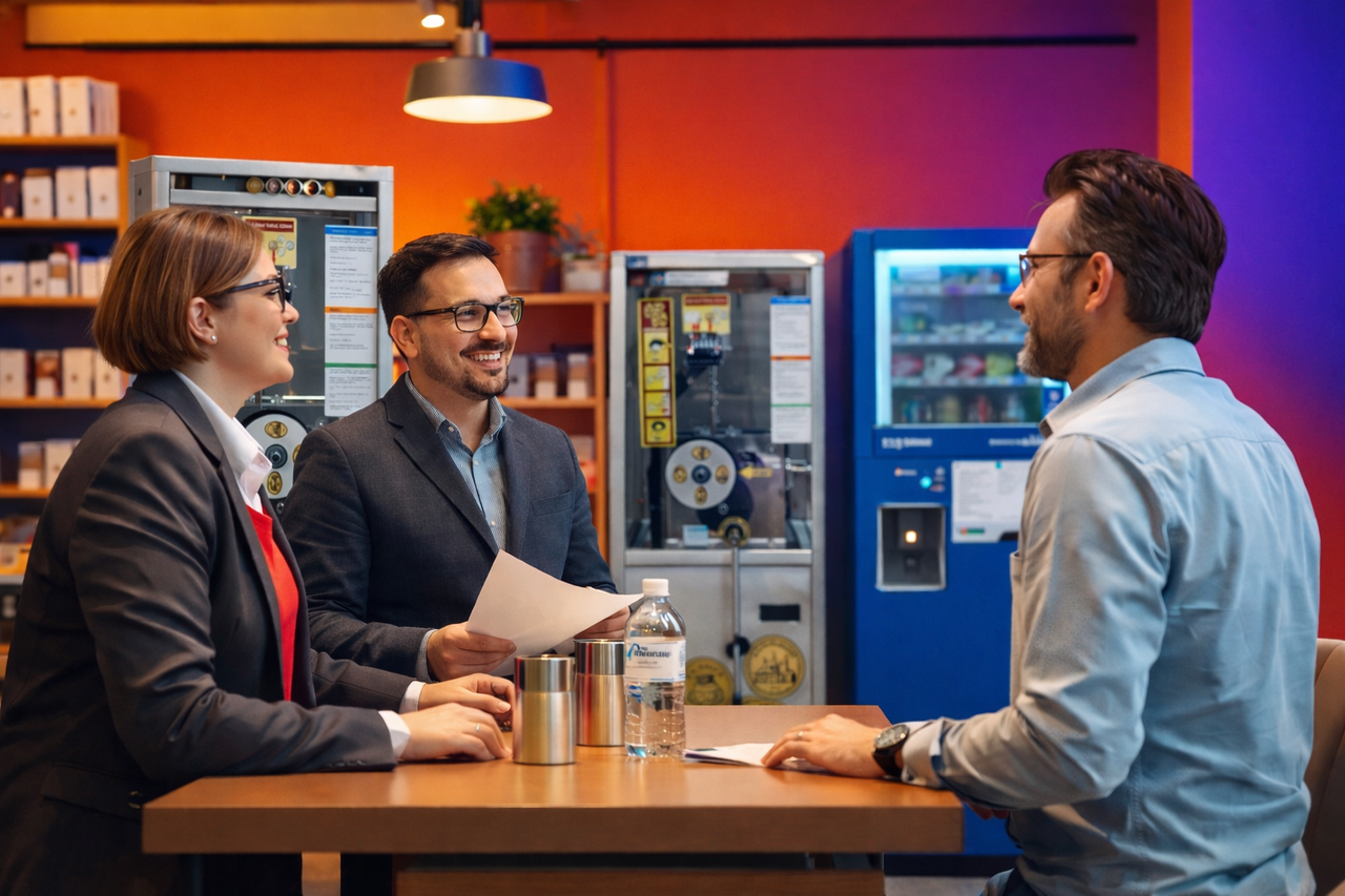 chatgpt image 23 gen 2026, 14_34_31.png