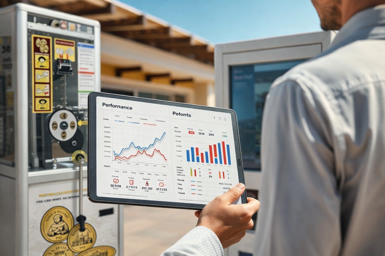 chatgpt image 23 gen 2026, 12_04_32.png