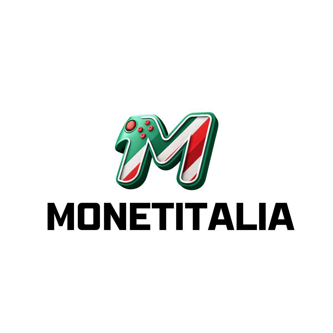 logo_monetitalia_new-1765105141892.png