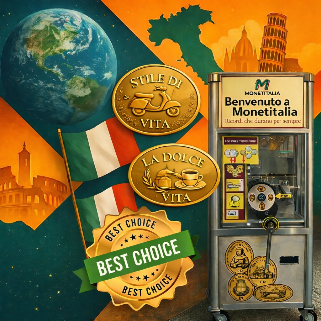 chatgpt image 23 gen 2026, 14_59_43.png