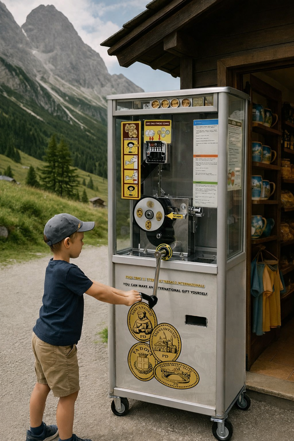 bambino che usa la macchina per monete.png