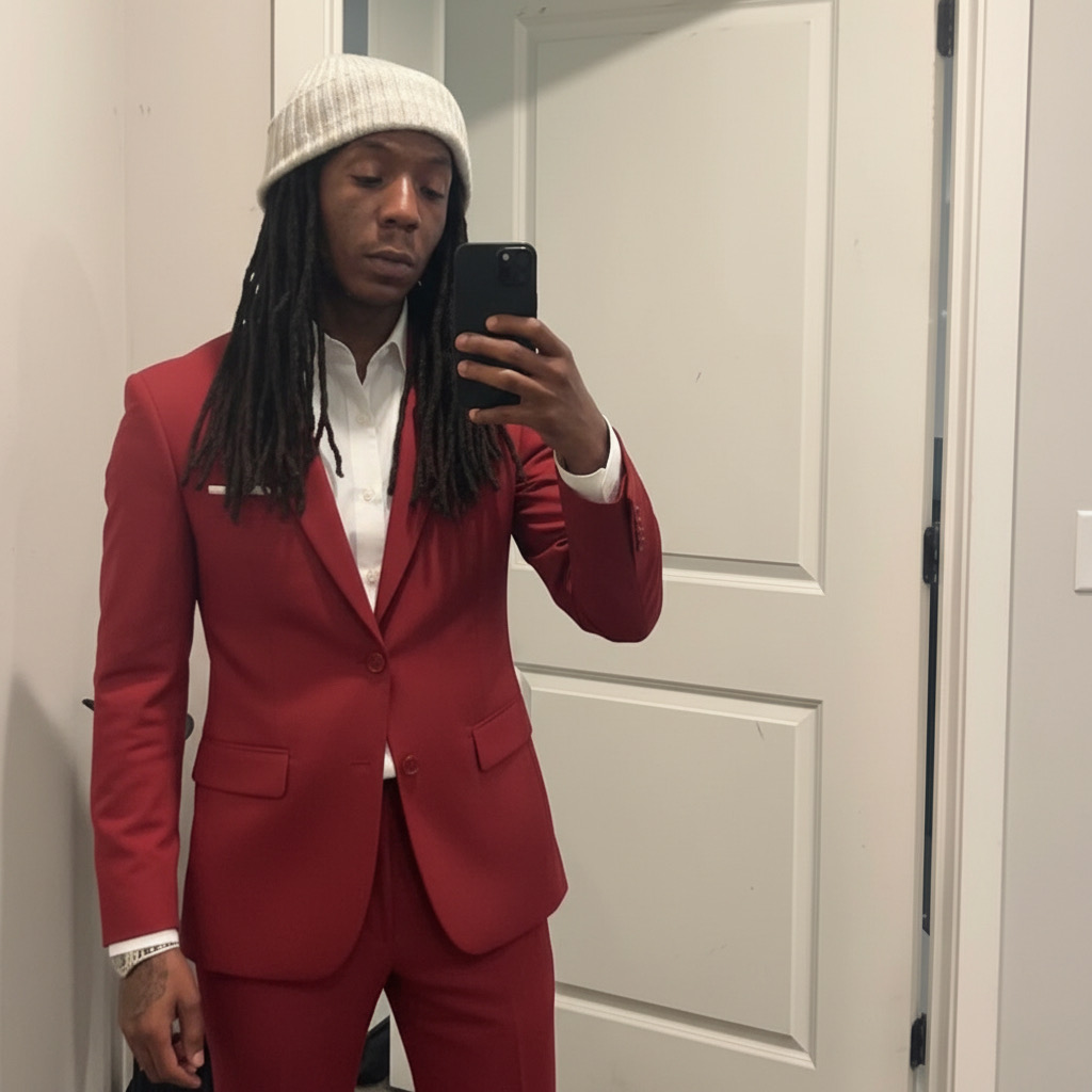 Shawndell Young - Small Business Consultant