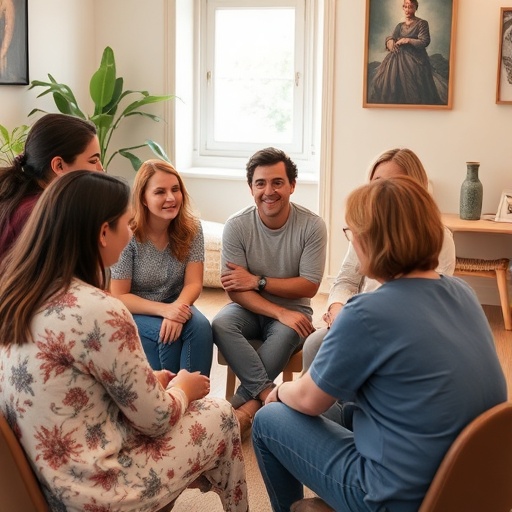 Peer Recovery Support Resources