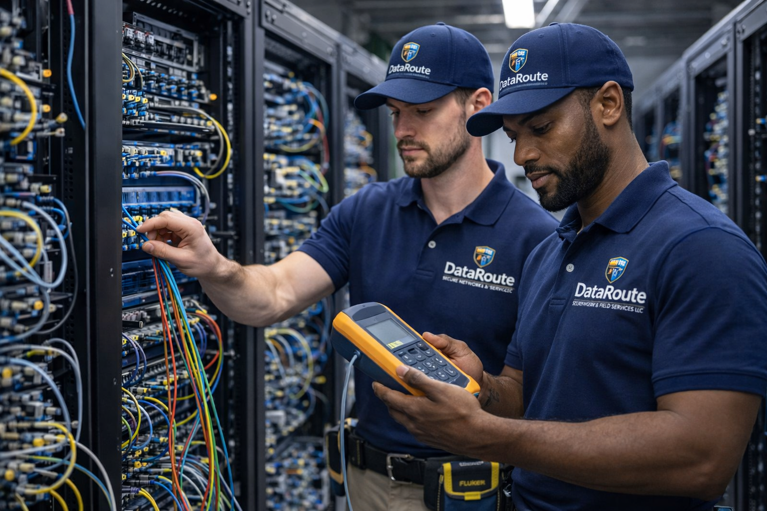 chatgpt image jan 24, 2026, 01_29_13 pm.png