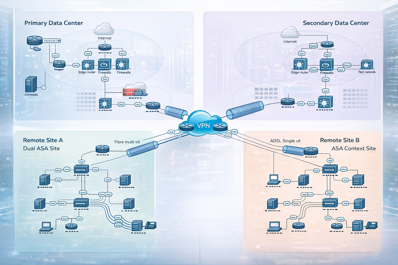 chatgpt image jan 1, 2026, 02_11_13 pm.png