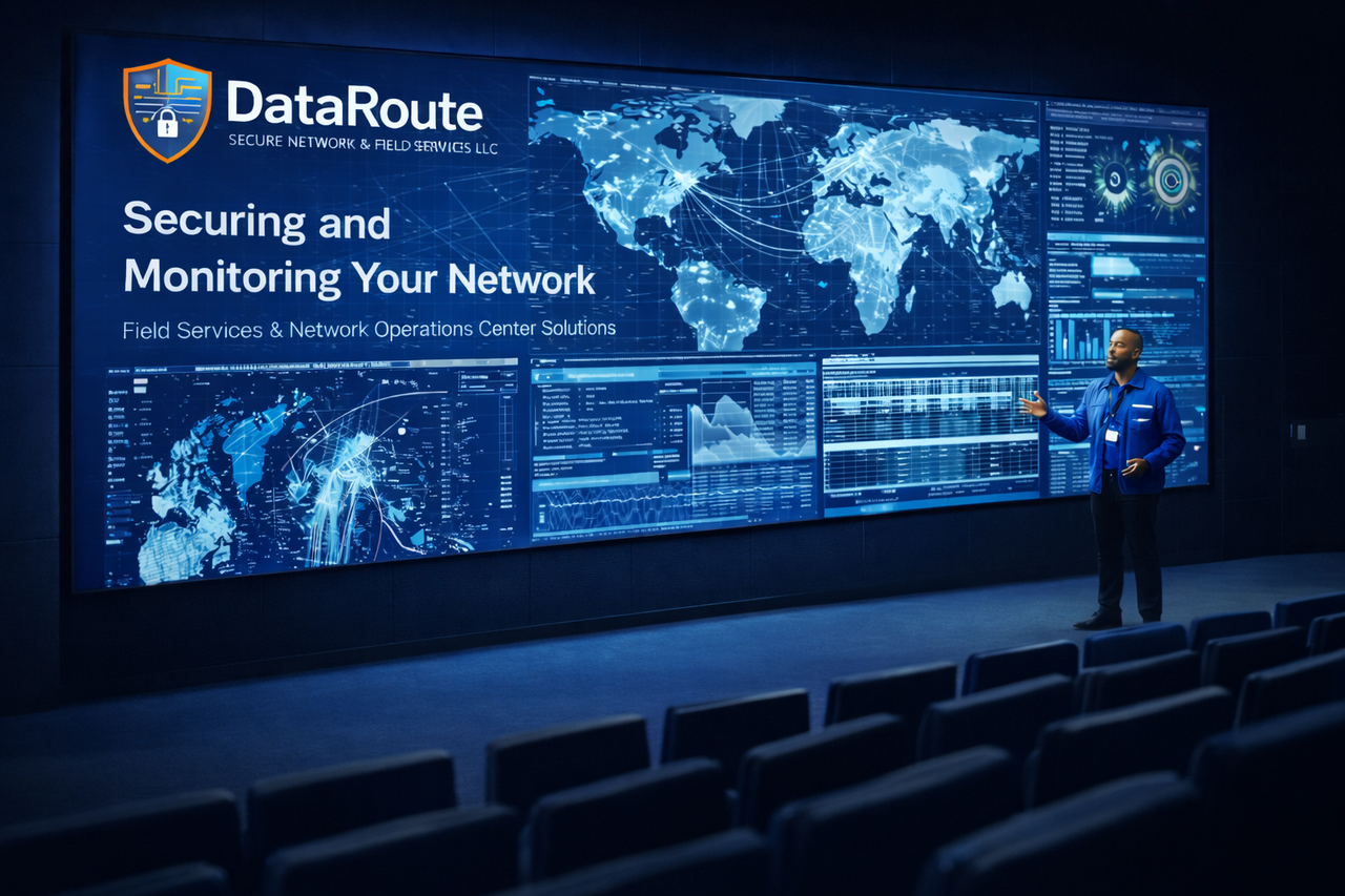 chatgpt image jan 1, 2026, 03_17_33 pm.png