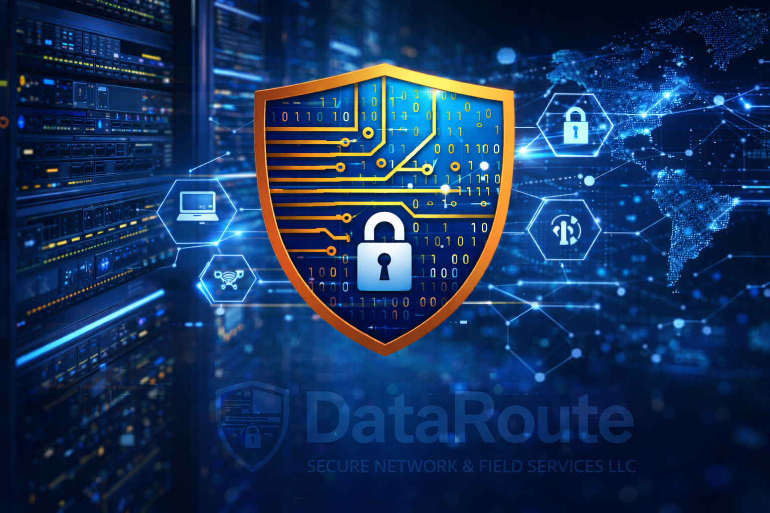 chatgpt image jan 1, 2026, 03_25_07 pm.png