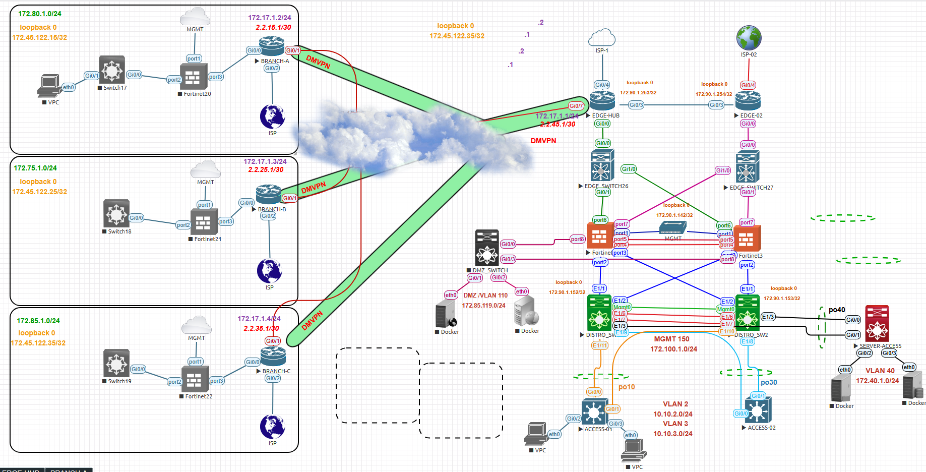 screenshot 2025-07-17 073224.png