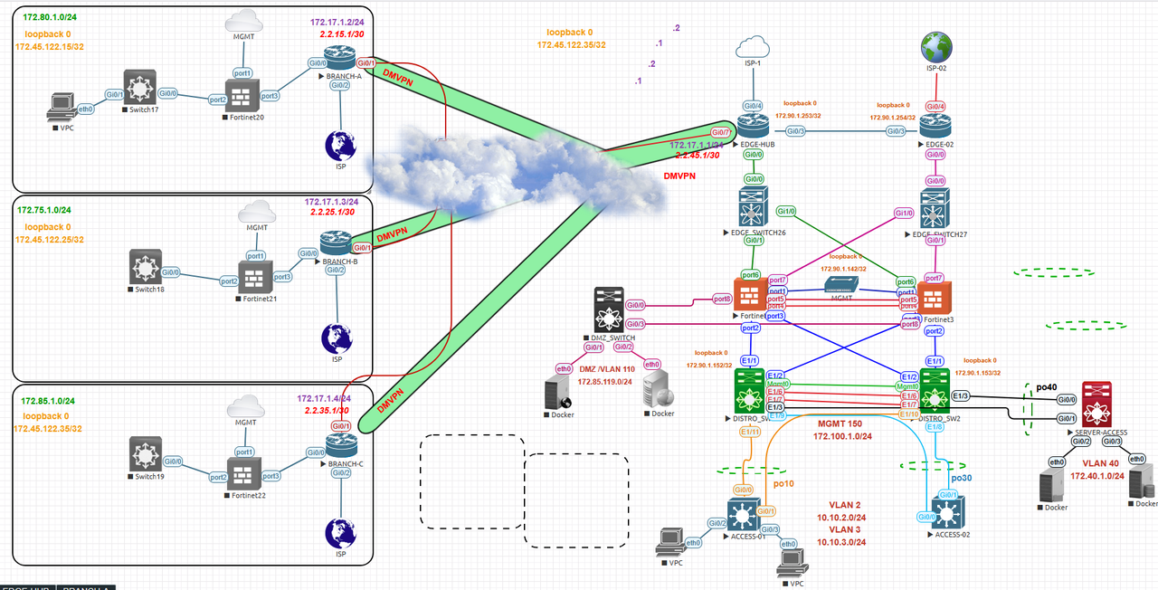 screenshot 2025-07-17 073224.png