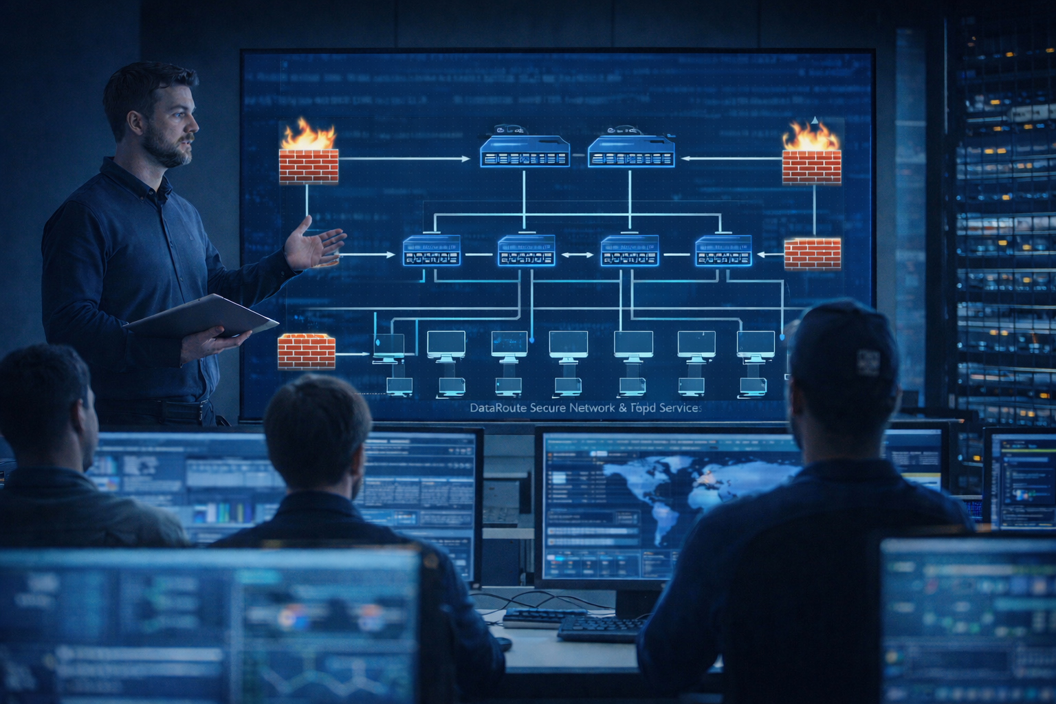 chatgpt image dec 31, 2025, 01_33_34 pm.png