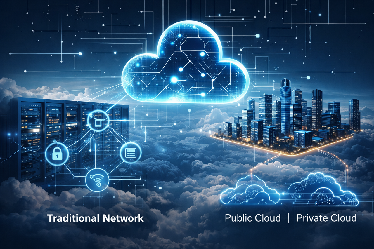 chatgpt image jan 9, 2026, 11_45_26 pm.png